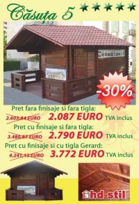 SC RETYEZAT MOUNTAINS SRL 20501